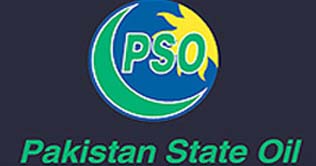 PSO facing Rs86b circular debt